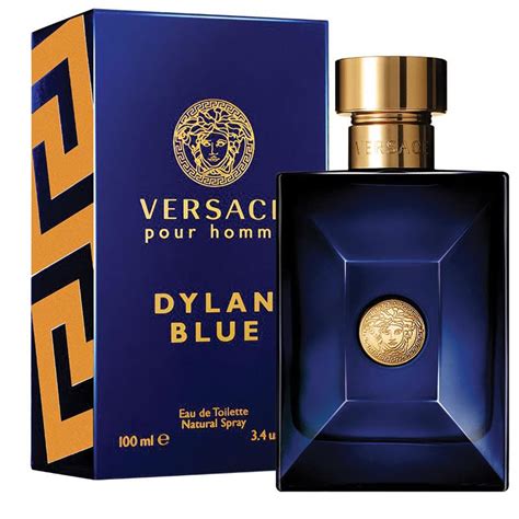 gianni versace dylan blue|versace dylan blue for men.